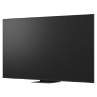 Телевизор LG 86" 86QNED86A6A, Black 9