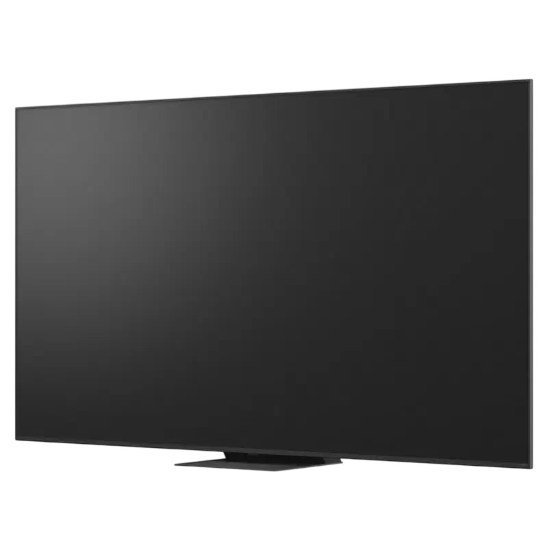 Телевизор LG 86" 86QNED86A6A, Black 9
