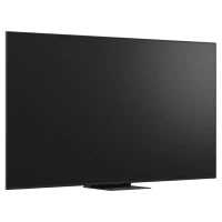 Телевизор LG 86" 86QNED86A6A, Black 8