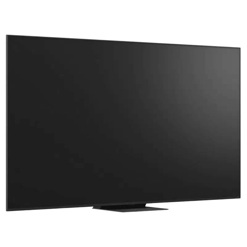 Телевизор LG 86" 86QNED86A6A, Black 8