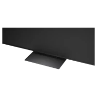Телевизор LG 86" 86QNED86A6A, Black 12