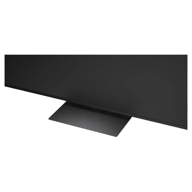 Телевизор LG 86" 86QNED86A6A, Black 12