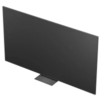 Телевизор LG 86" 86QNED86A6A, Black 10