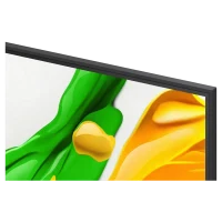 Телевизор LG 86" 86QNED86A6A, Black 5