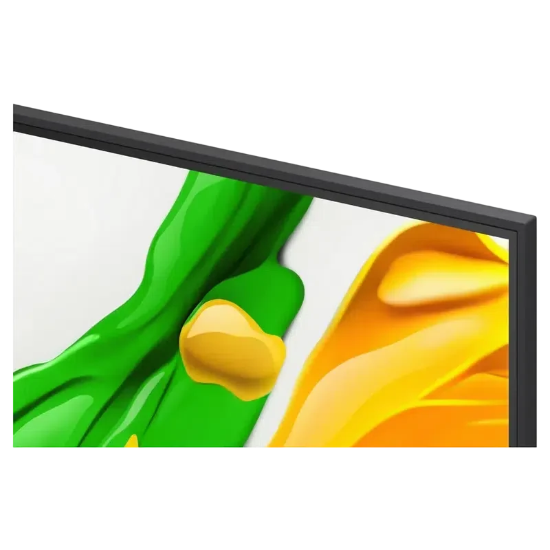 Телевизор LG 86" 86QNED86A6A, Black 5