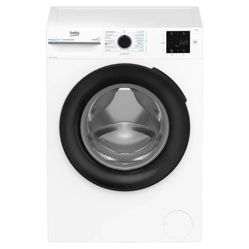 Стиральная машина Beko BM3WFSU38413WB, White