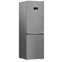 Frigider Beko B5RCNA365HXB, Argintiu 2