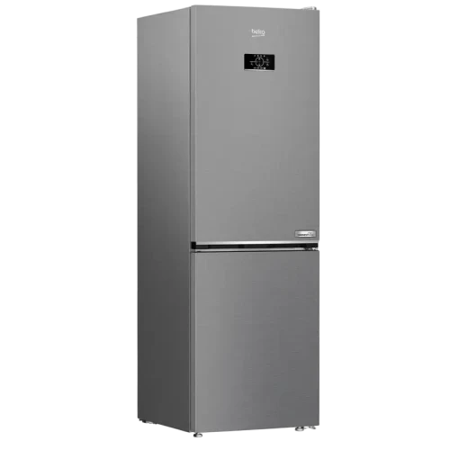Холодильник Beko B5RCNA365HXB, Серебристый