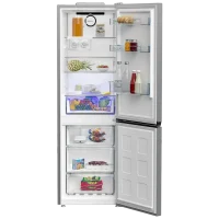 Frigider Beko B5RCNA365HXB, Argintiu 3