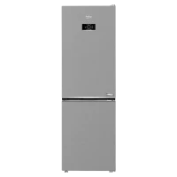 Frigider Beko B5RCNA365HXB, Argintiu