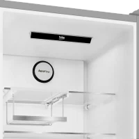 Frigider Beko B5RCNA405ZXBR, Negru 8