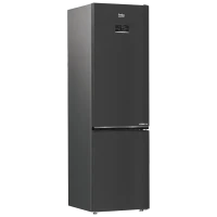 Frigider Beko B5RCNA405ZXBR, Negru 2