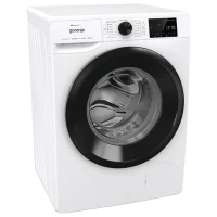 Стиральная машина Gorenje WPNEI82A1SWIFI 2