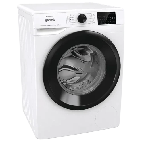 Стиральная машина Gorenje WPNEI82A1SWIFI