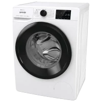 Стиральная машина Gorenje WPNEI82A1SWIFI 3