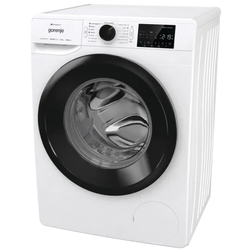 Стиральная машина Gorenje WPNEI82A1SWIFI