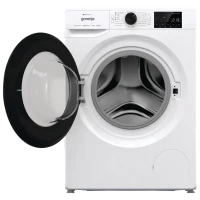 Стиральная машина Gorenje WPNEI82A1SWIFI 5