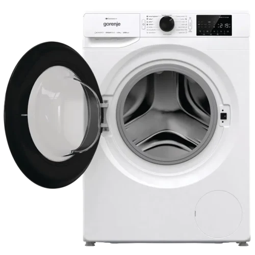 Стиральная машина Gorenje WPNEI82A1SWIFI