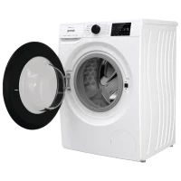 Стиральная машина Gorenje WPNEI82A1SWIFI 4
