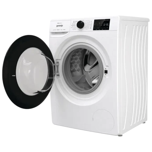 Стиральная машина Gorenje WPNEI82A1SWIFI