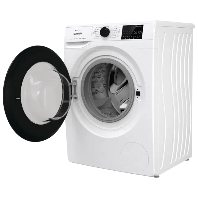 Стиральная машина Gorenje WPNEI82A1SWIFI 4
