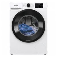 Стиральная машина Gorenje WPNEI82A1SWIFI