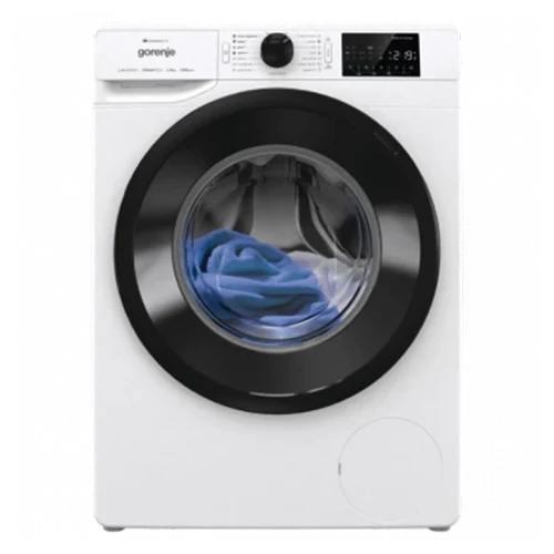 Стиральная машина Gorenje WPNEI82A1SWIFI