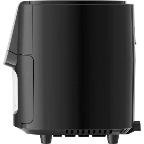 Аэрогриль Electrolux EAF12B, Чёрный
