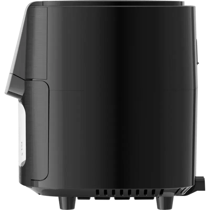 Аэрогриль Electrolux EAF12B, Чёрный 4