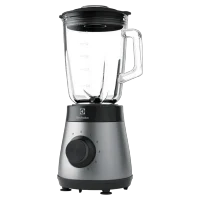 Стационарный блендер Electrolux E4TB1-6ST, Silver