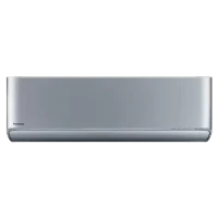 Кондиционер Сплит Panasonic XZ35XKEW, Серебристый