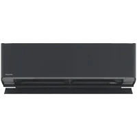 Кондиционер Сплит Panasonic XZ35ZKEW-H, Чёрный 2