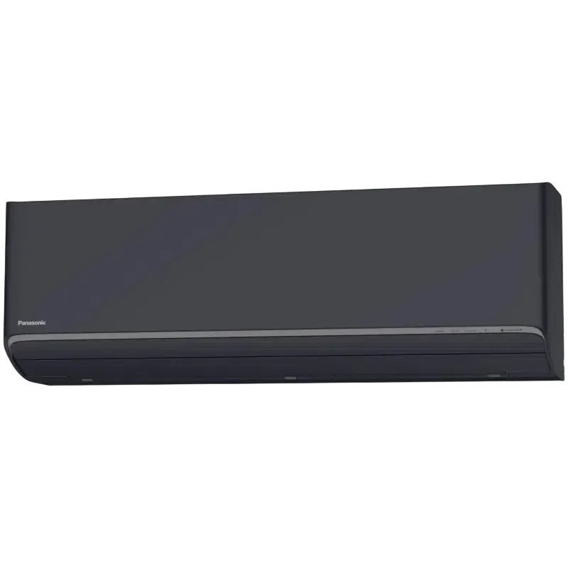 Кондиционер Сплит Panasonic XZ35ZKEW-H, Чёрный 3