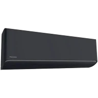 Кондиционер Сплит Panasonic XZ35ZKEW-H, Чёрный 4