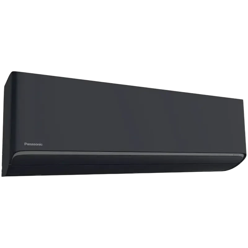 Кондиционер Сплит Panasonic XZ35ZKEW-H, Чёрный 4