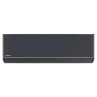 Кондиционер Сплит Panasonic XZ35ZKEW-H, Чёрный