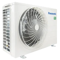 Кондиционер Сплит Panasonic Z35ZKEW, Белый 6