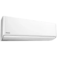 Кондиционер Сплит Panasonic Z35ZKEW, Белый 2