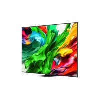Televizor LG 100QNED86A6, Black 100" 3
