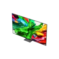 Televizor LG 100QNED86A6, Black 100" 4
