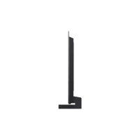 Телевизор LG OLED42C54LA, Black 43" 8