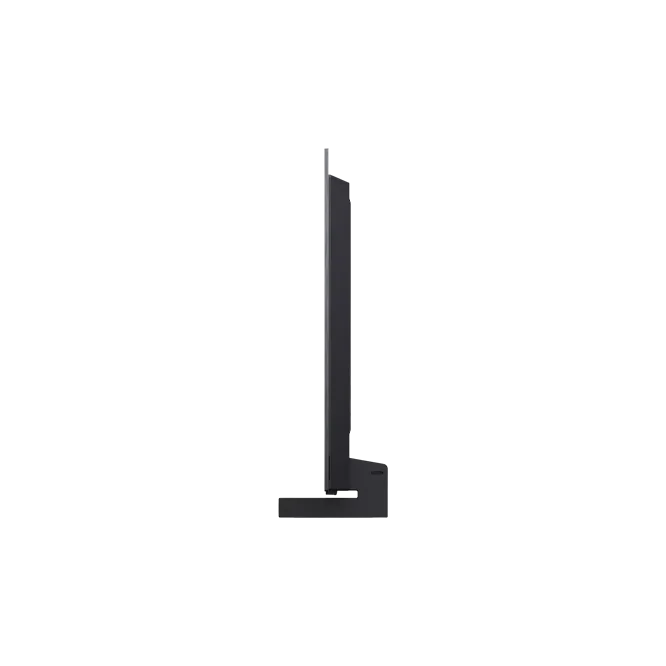 Телевизор LG OLED42C54LA, Black 43" 8