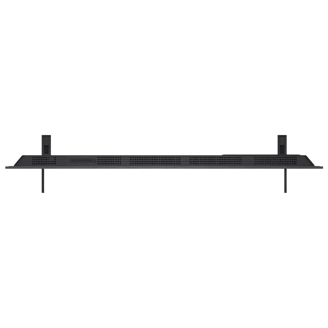 Телевизор LG OLED42C54LA, Black 43" 7