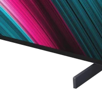 Телевизор LG OLED42C54LA, Black 43" 5