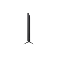 Телевизор LG 43NANO81A6A, Black 43" 4