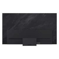 Телевизор LG OLED48C54LA, Black 48" 4