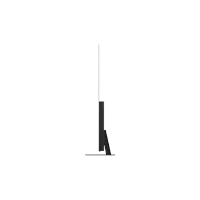 Телевизор LG OLED48C54LA, Black 48" 3