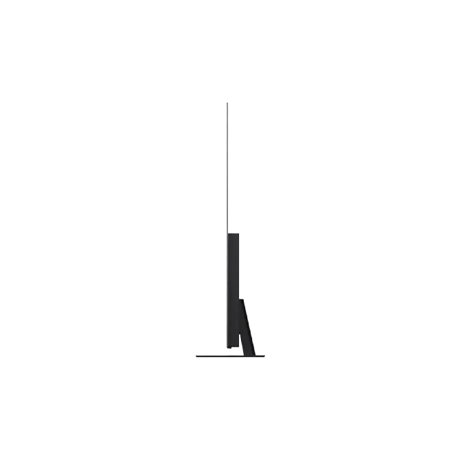 Телевизор LG OLED48C54LA, Black 48" 3