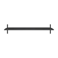 Телевизор 55" LG 55UA75006LA, Black 13