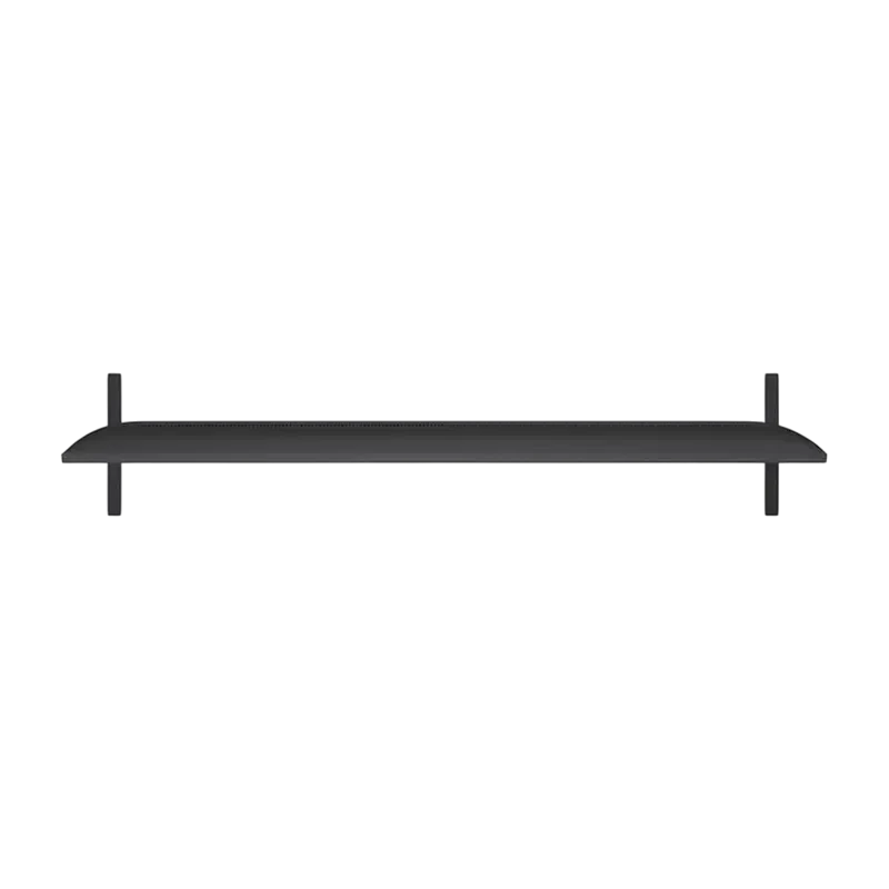 Телевизор 55" LG 55UA75006LA, Black 13